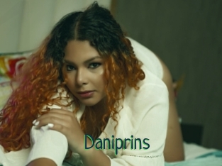 Daniprins