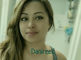 Danireed