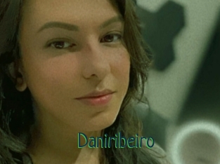 Daniribeiro