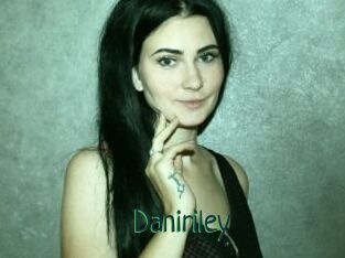 Daniriley