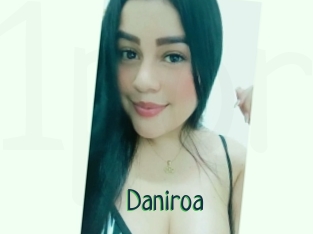 Daniroa