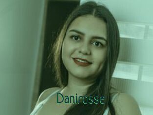 Danirosse