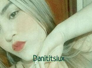 Danititslux