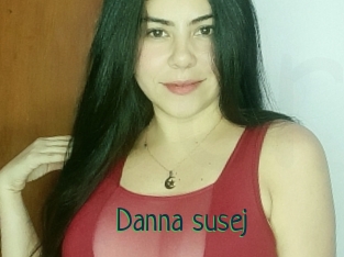 Danna_susej
