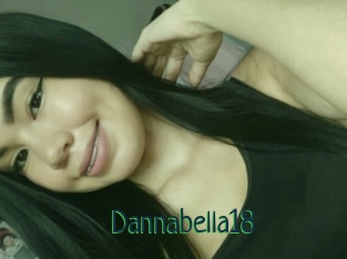Dannabella18