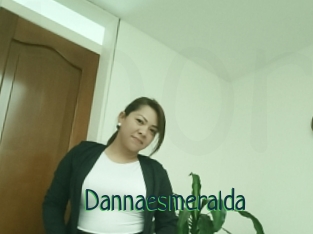 Dannaesmeralda