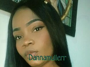 Dannamullerr