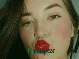 Dannapear