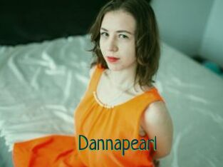 Dannapearl