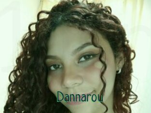 Dannarou