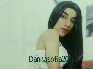 Dannasofia20