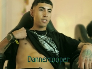 Dannercooper