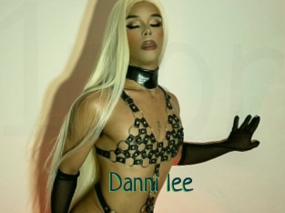 Danni_lee