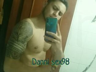 Danni_sex98