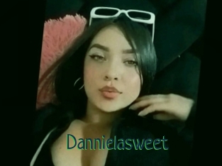 Dannielasweet