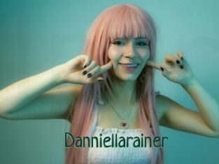 Danniellarainer