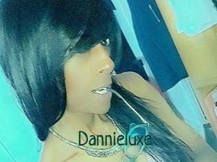 Dannieluxe