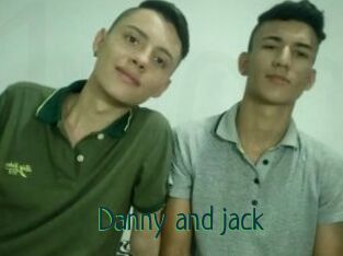Danny_and_jack