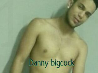 Danny_bigcock