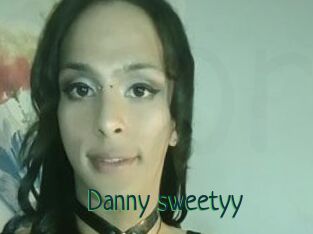 Danny_sweetyy