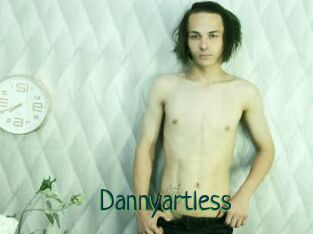 Dannyartless