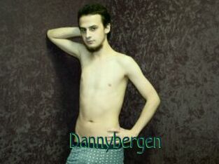Dannybergen