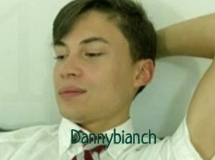 Dannybianch