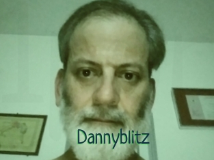 Dannyblitz