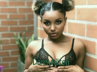 Dannyhilton
