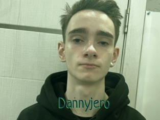 Dannyjero