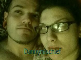 Dannymischief
