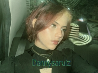 Dannysaruiz