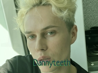 Dannyteeth