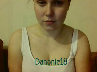 Danonie18