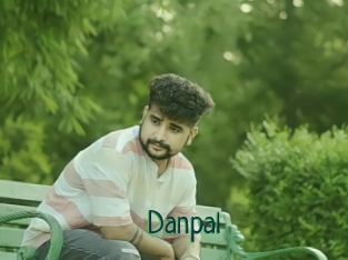 Danpal
