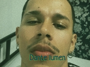 Dante_lumen