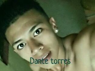Dante_torres