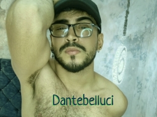 Dantebelluci