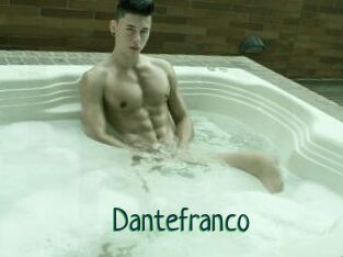 Dantefranco