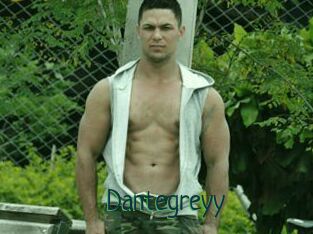 Dantegreyy