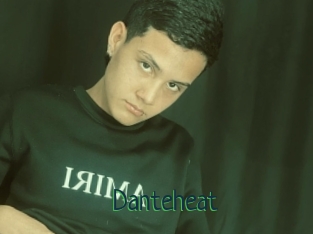 Danteheat