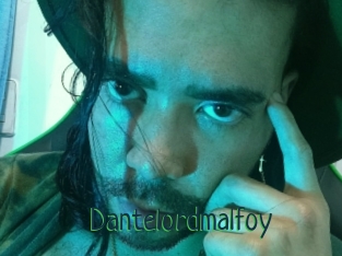 Dantelordmalfoy