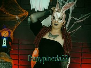 Danypineda33
