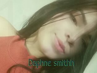 Daphne_smithh