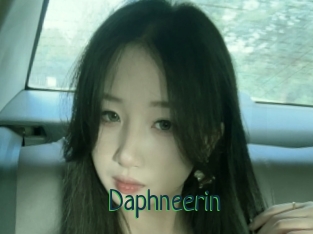 Daphneerin