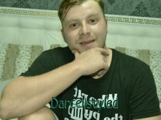 Darcellstyled