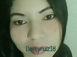 Darcyruiz18