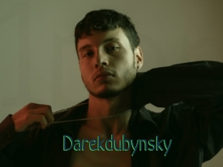 Darekdubynsky