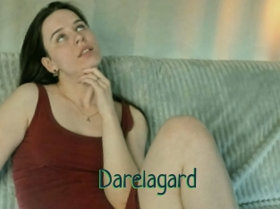 Darelagard