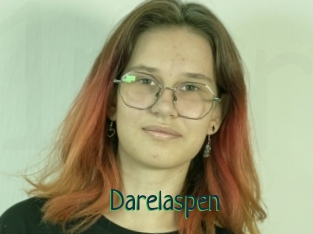 Darelaspen